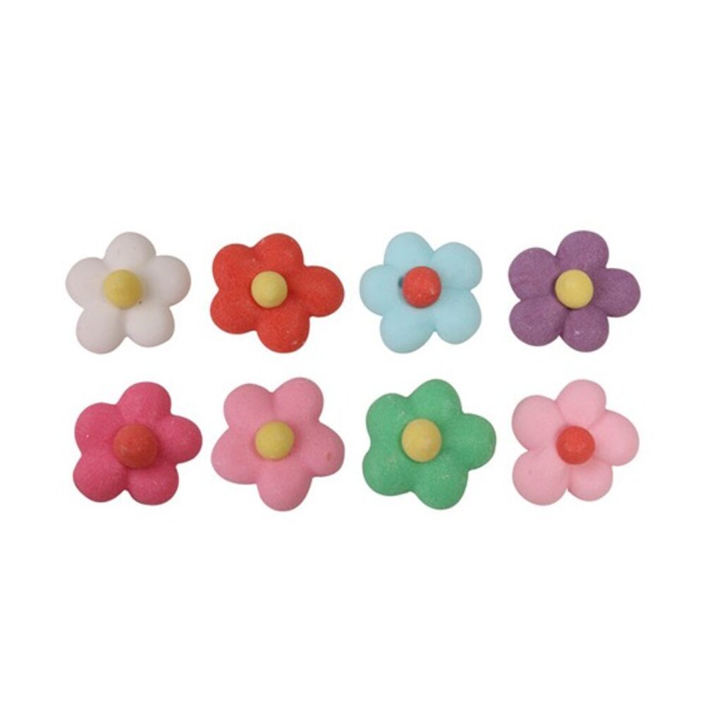 C/ 600PC  FLEUR ORPHEL. NAT.51030%