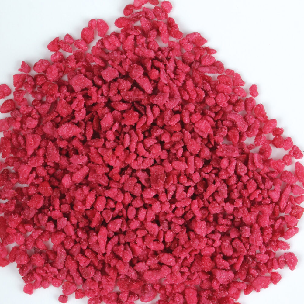 C/ 1 KG. CONFET.DE ROSE CR. 51089%
