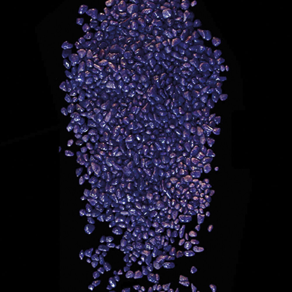 C/1K CONFETTI DE VIOLETTES  51182%