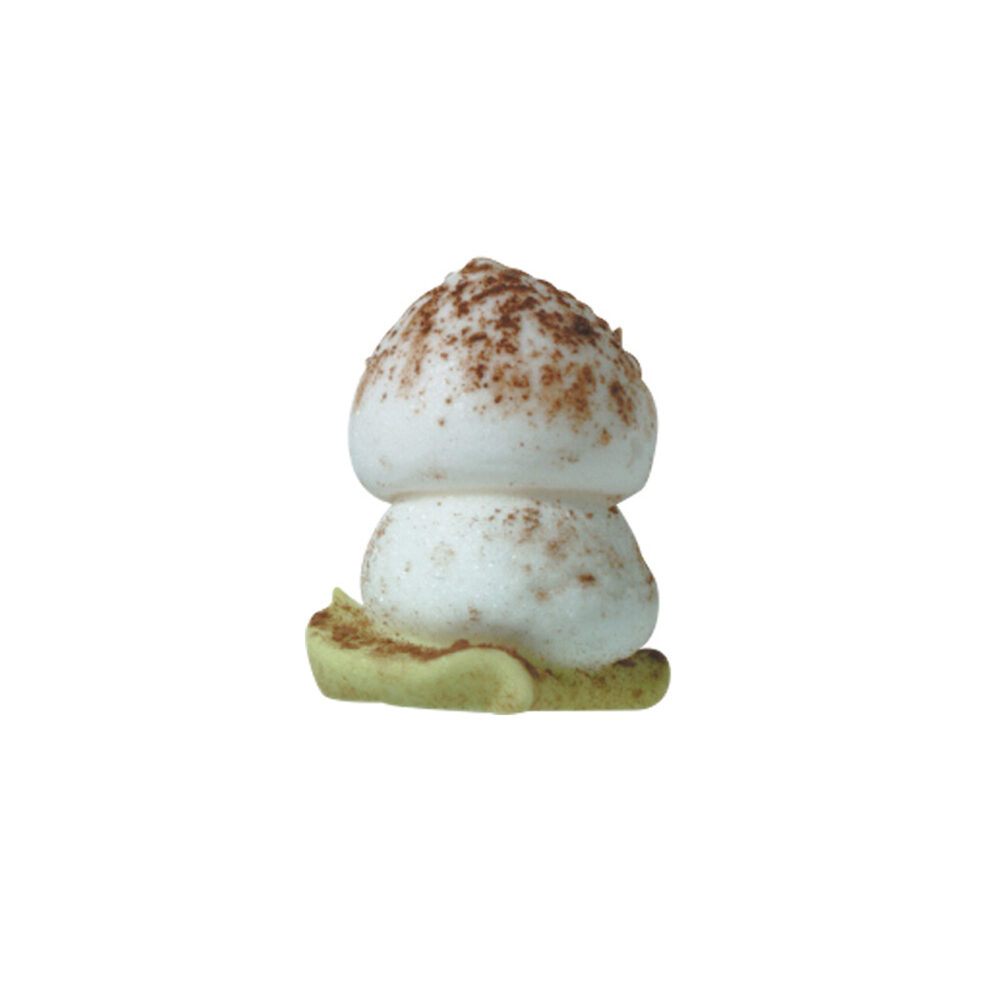 C/330 PC. CHAMPIGNON CACAO  51315%