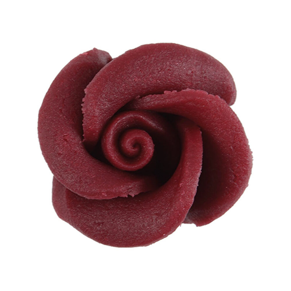 C/ 49 ST. ROZEN BACCARA     53003%