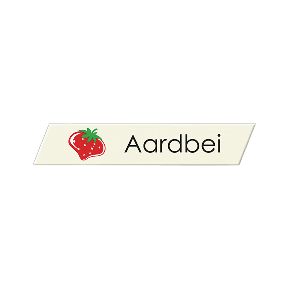 C/360 PC. PERS.STR. AARDBEI 53129%