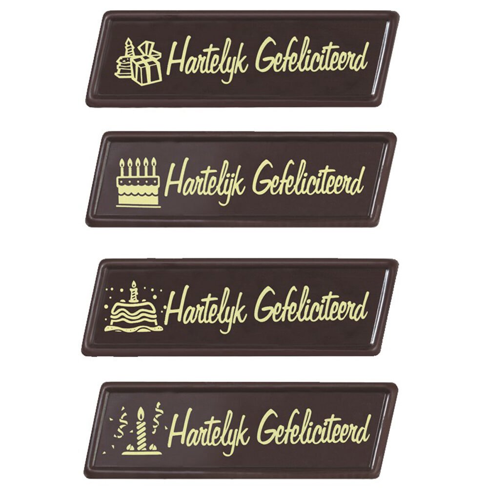 C/ 60 PC. HART.GEFELICIT.   54206%