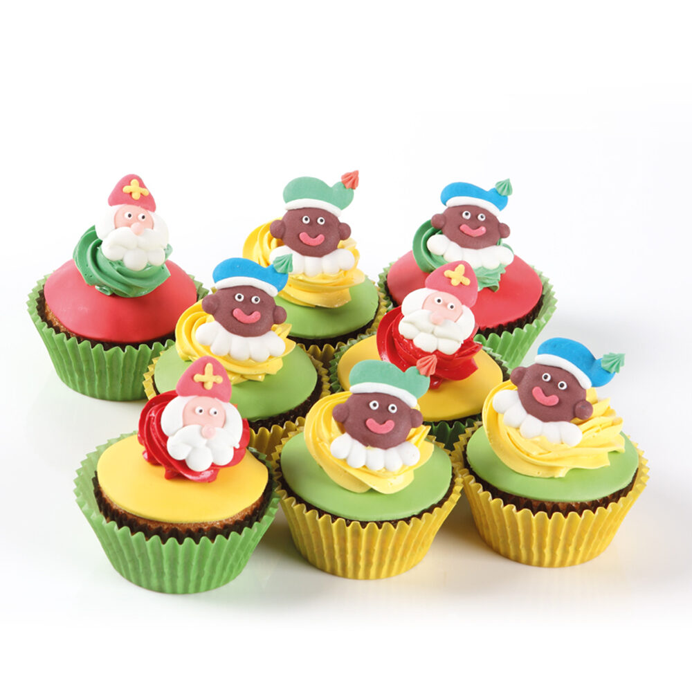 C/112PC.TETE SAINT NICOLAS  56475%