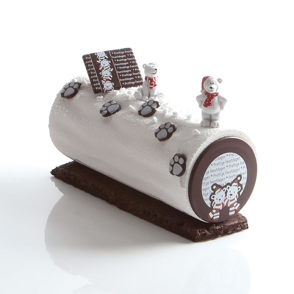 C/650 G. FLOCON DE MERINGUE 57308%
