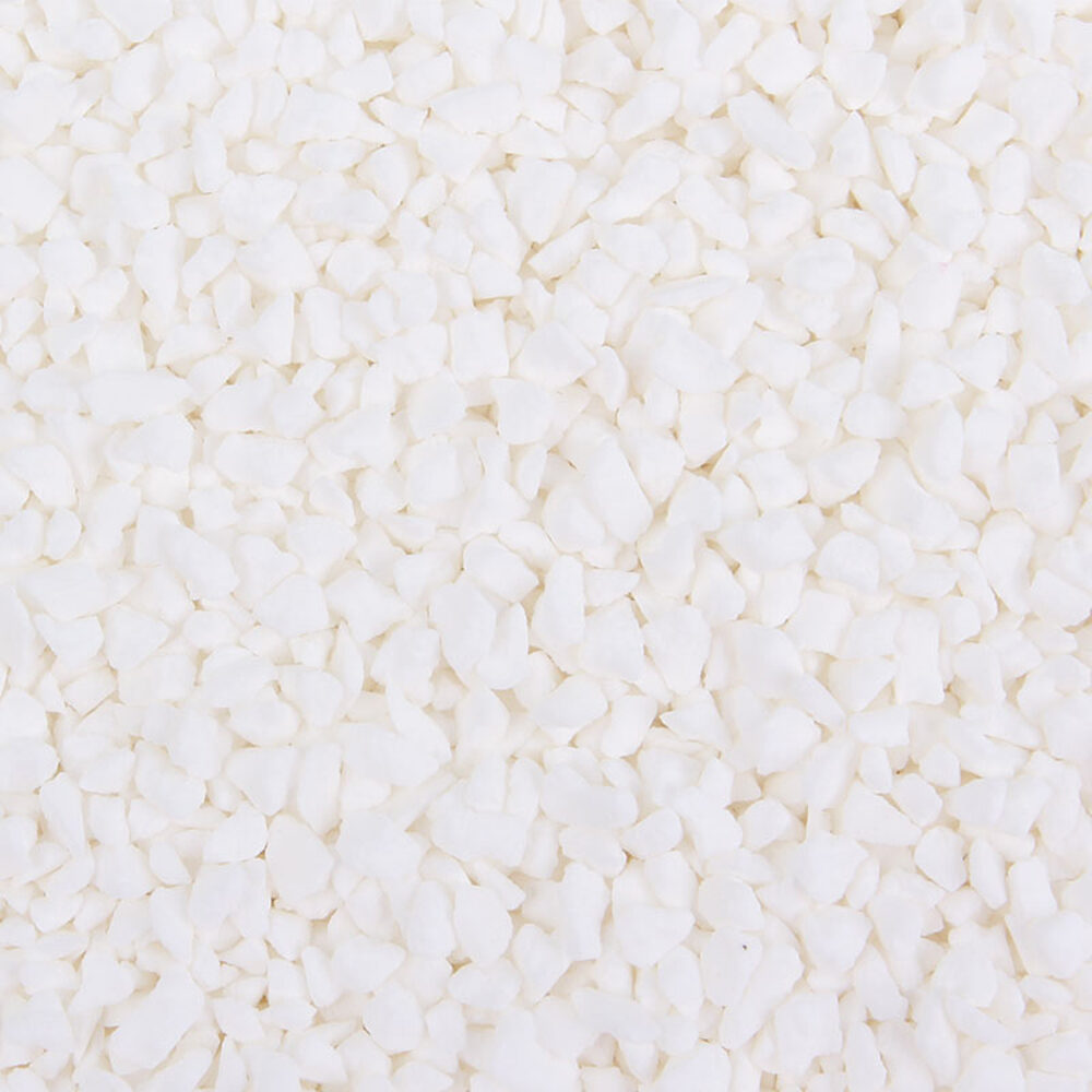C/650 G. FLOCON DE MERINGUE 57308%