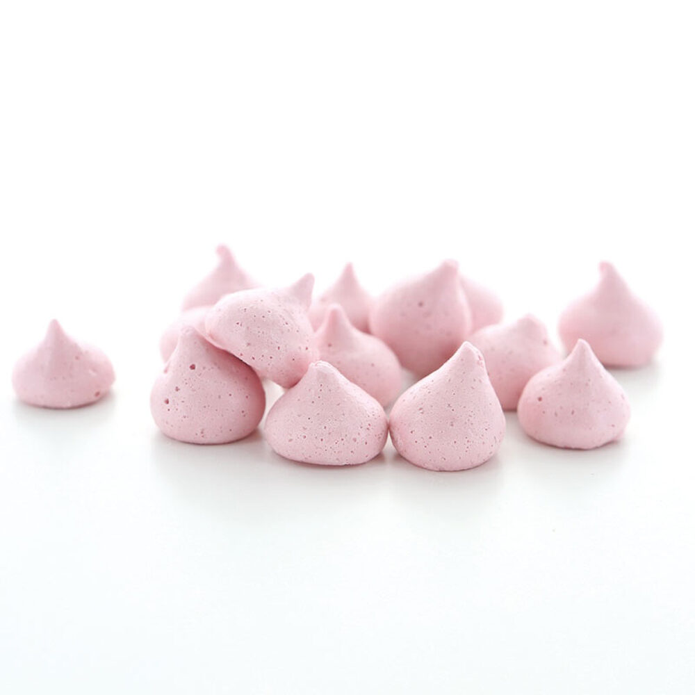 C/200G BOUTONS MERING.ROSE  57356%