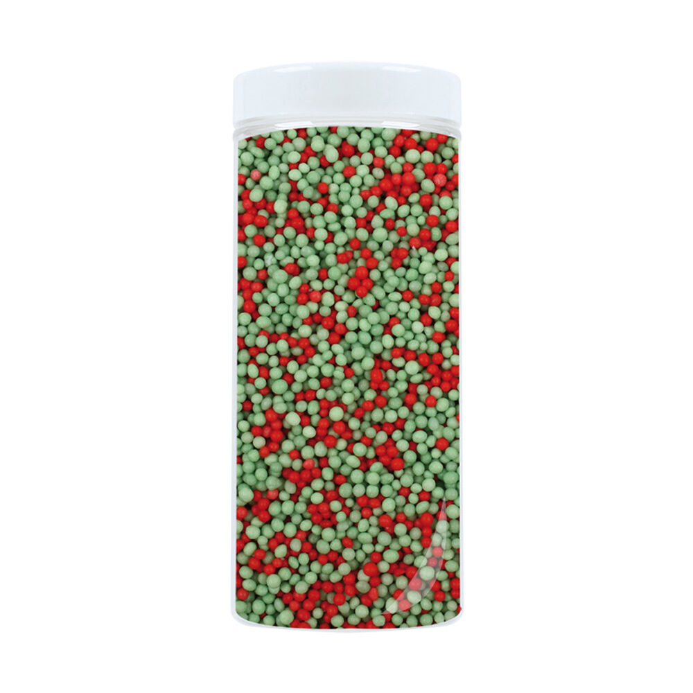 C/850G.NON PAREIL ROUG/VERT 57418%