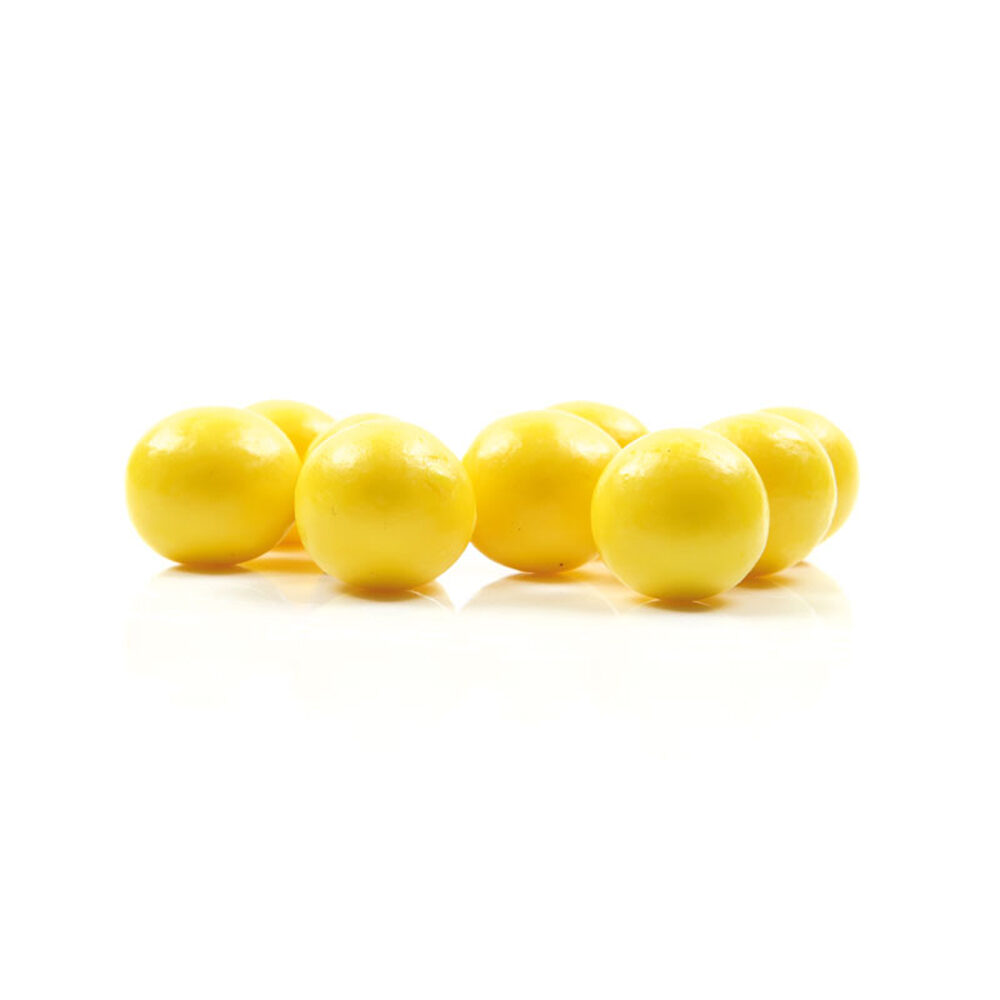 C/1K.CRISPIE CITRON  _______57467%