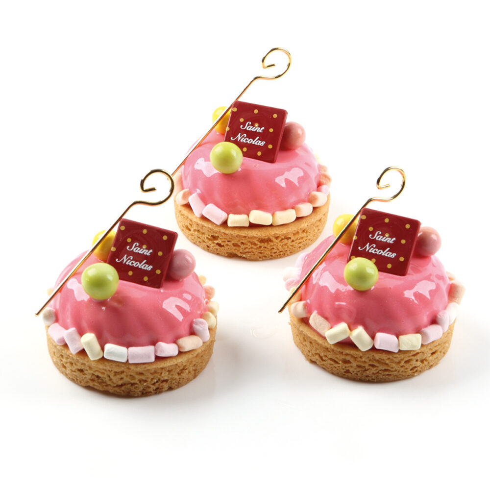 C/1000G.MINI MARSHMELLOW    57468%