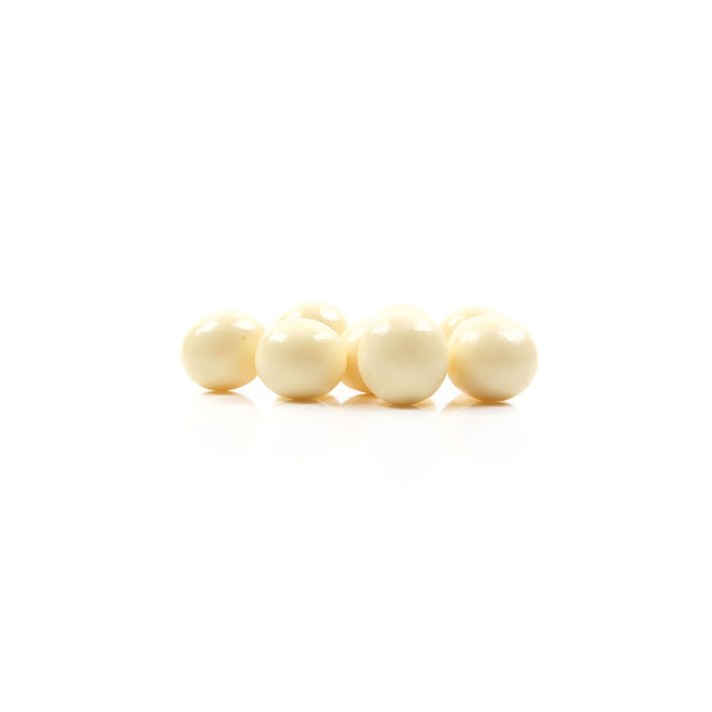C/900G CRISPIE GRAND BLANC  574790