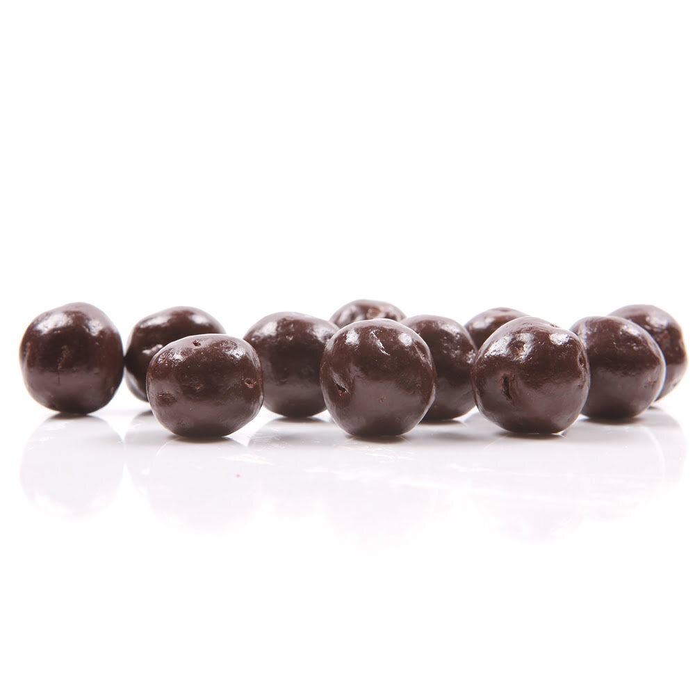C/900G CRISPIES GROOT FOND. 57471%