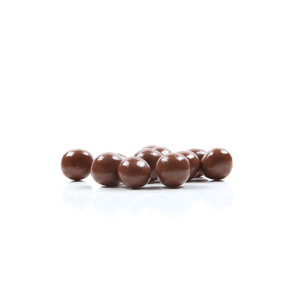 C/900G CRISPIES GRAND BRUN 57472
