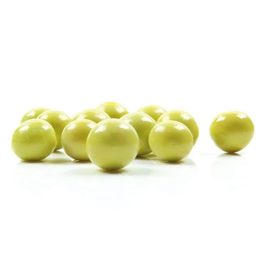 C/900G CRISP.GRAND POMME    57474%