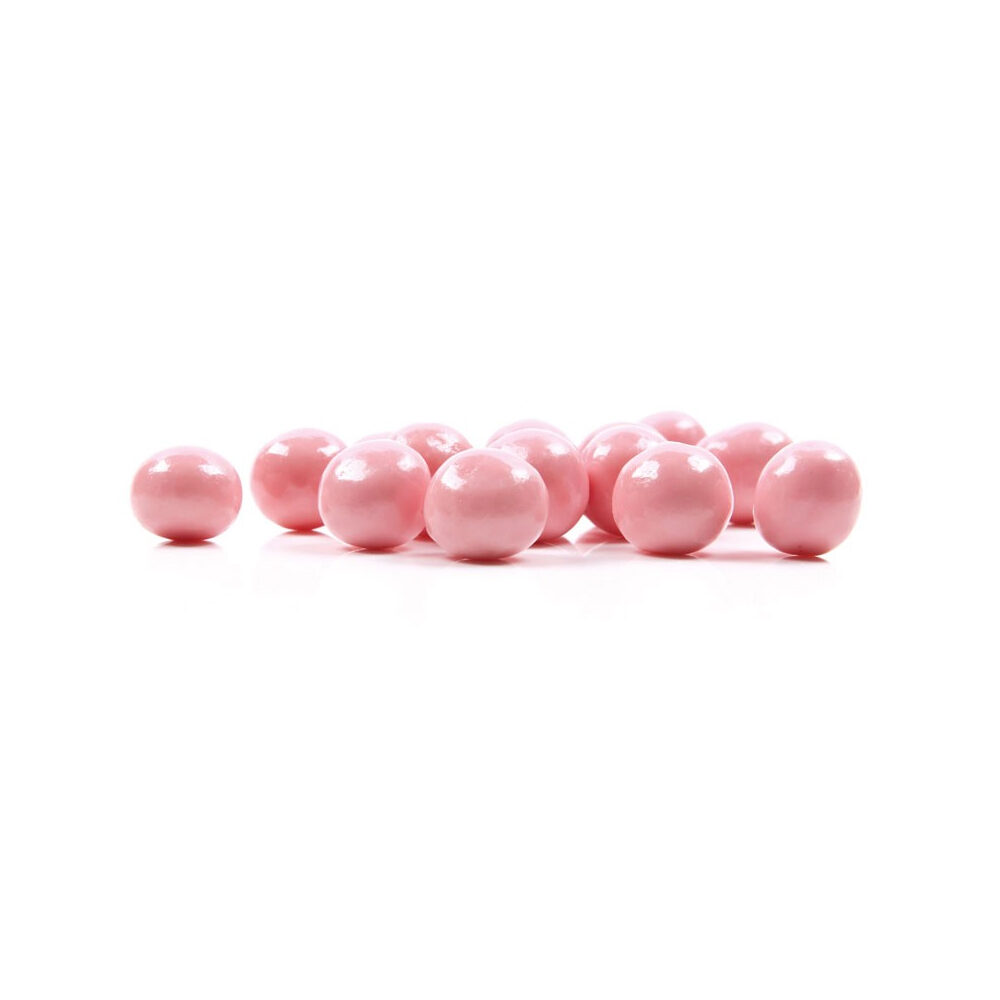 C/900G CRISP.GRAND FRAISE   57475%