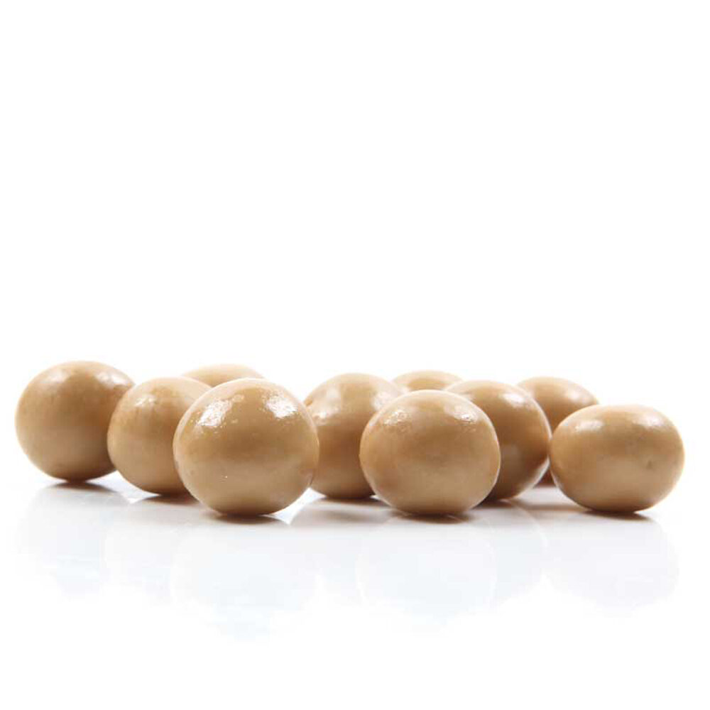 C/900G CRISPIES CARAMEL GR. 57476%