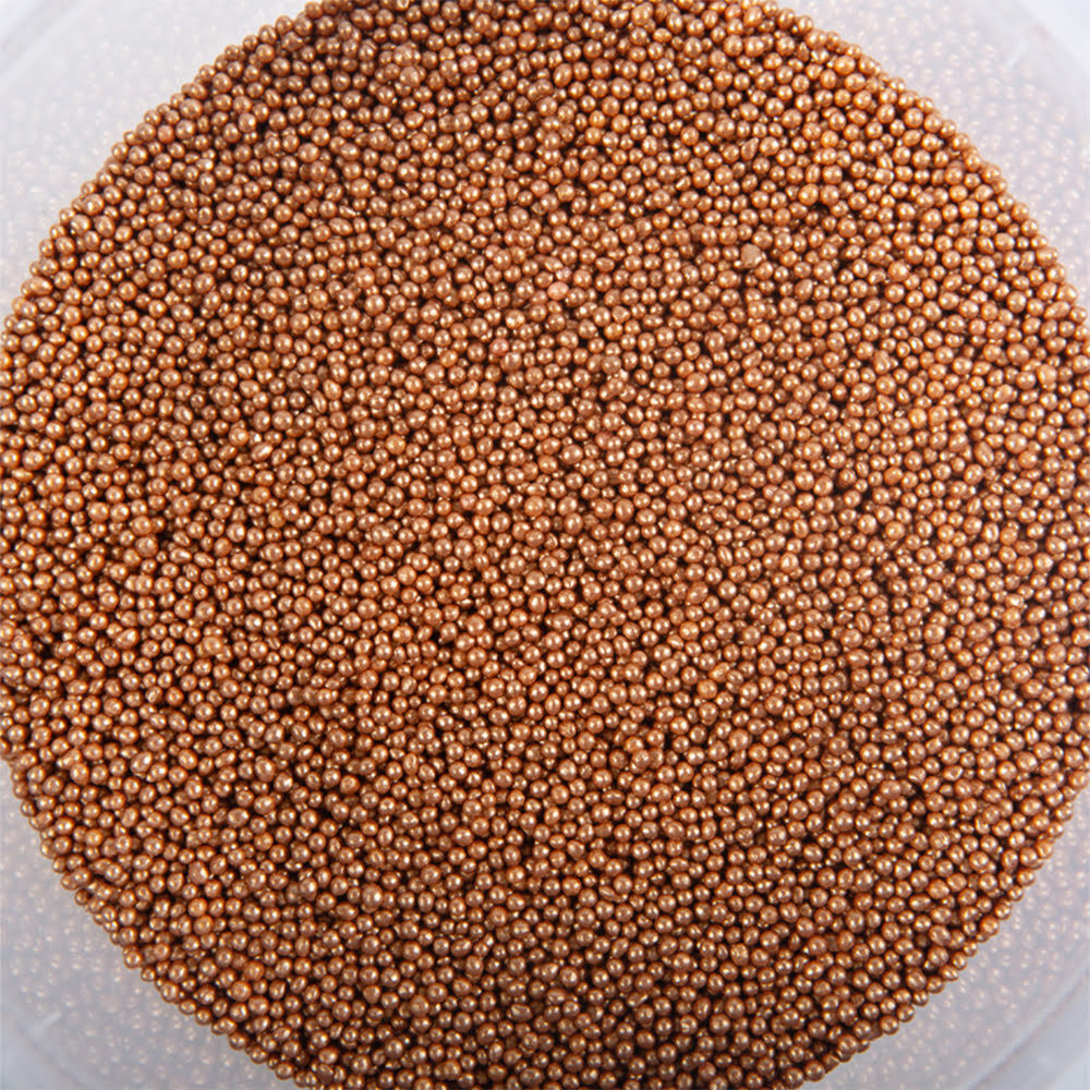 X850GR NON PAREIL BRONS 57567
