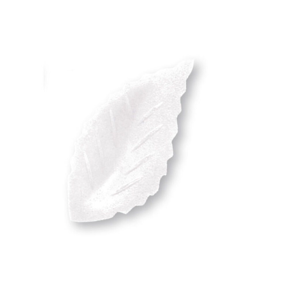 C/1000PC. FEUILLE AZYME BL. 58005%