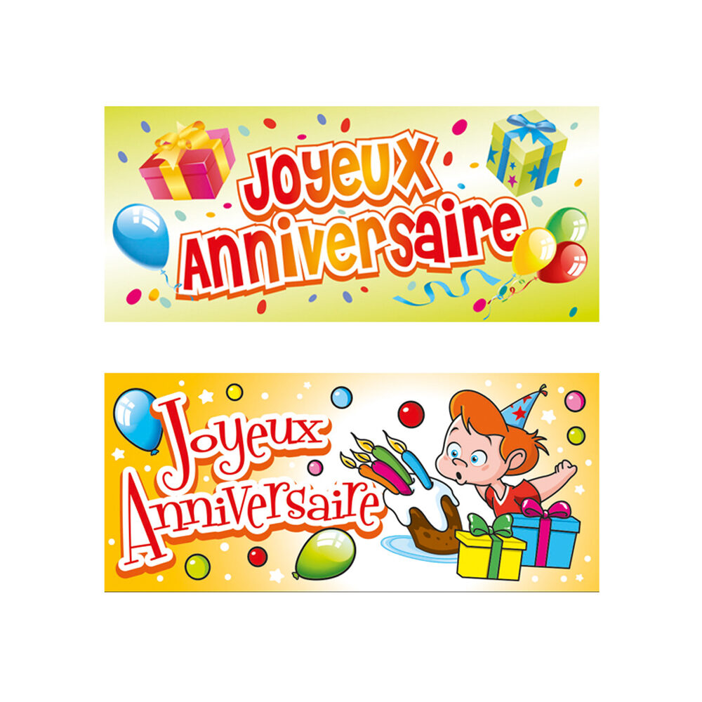 C/24PC. PLAQUET. H.ANNIVERS.58924%