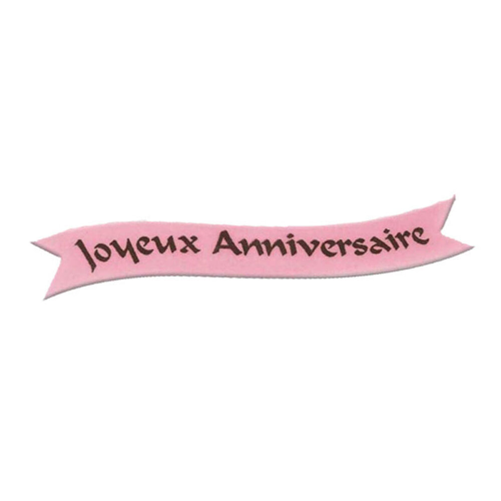 C/ 24 PC. JOY.ANNIVERS.ROSE 58957%