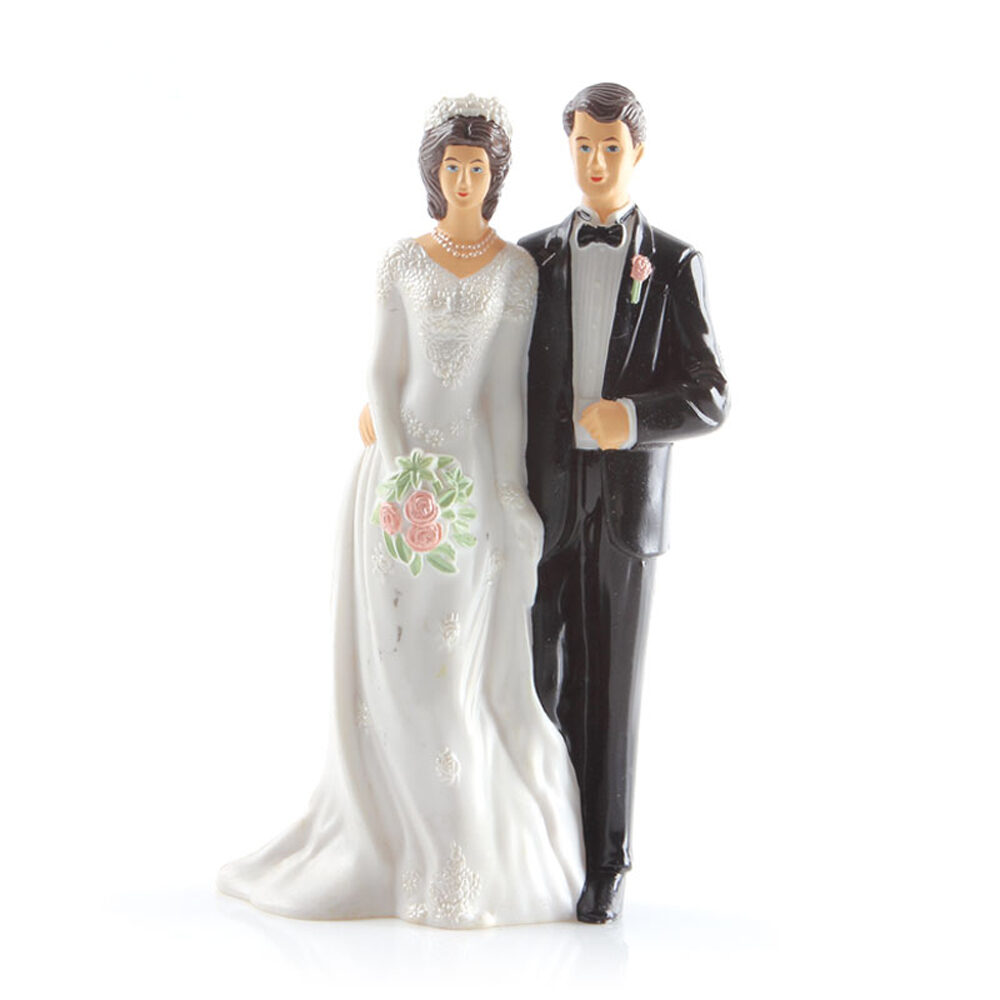 C/  6 PC. COUPLE MARIAGE    59244%