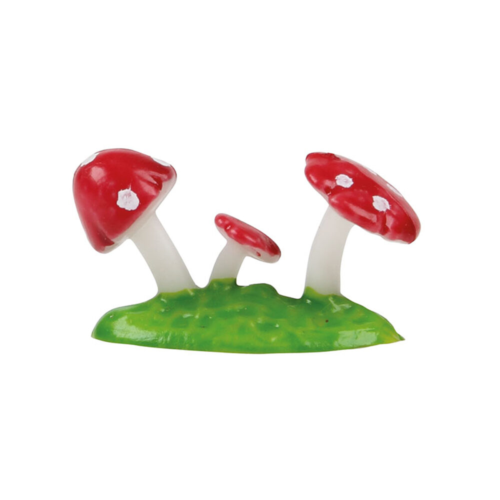 C/ 72 PC. CHAMPIGNONS       59831%