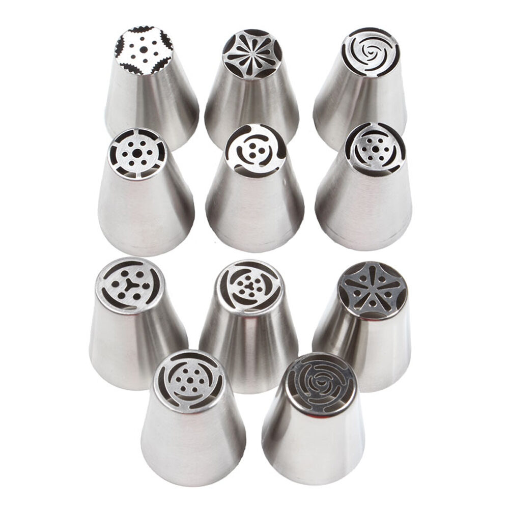 C/15PC.RUSSIAN TIPS         59946%