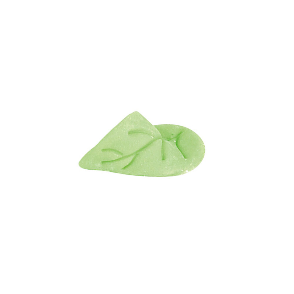 C/150 PC. ROSELEAVES SMALL  61016%