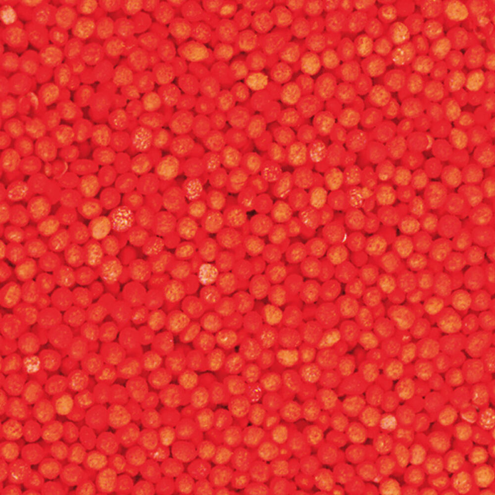 C/30 KG. NON PAREIL ROUGE   61108%