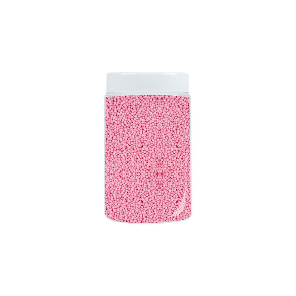 C/500_GR._NON_PAREIL_ROSE___61150%