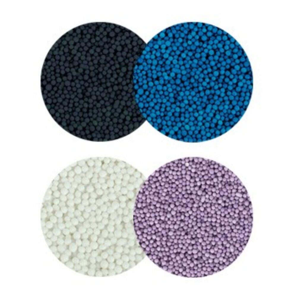 C/850 GR. NON PAREIL BLEU   61225%