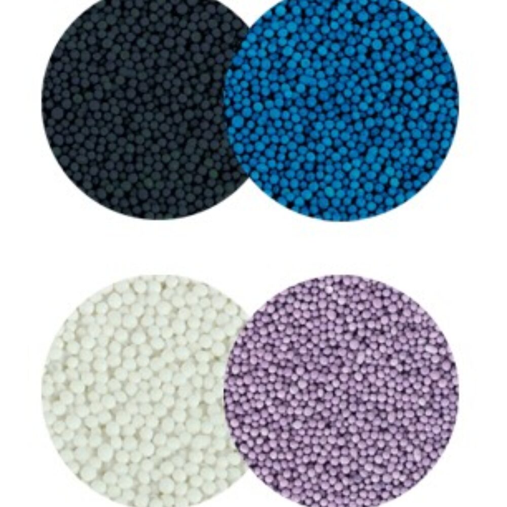 C/850 GR. NON PAREIL BLEU   61225%