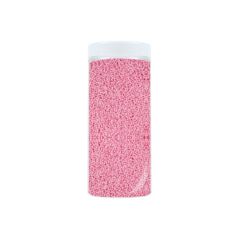 C/ 850GR.NON PAREIL MIX ROSE 61227