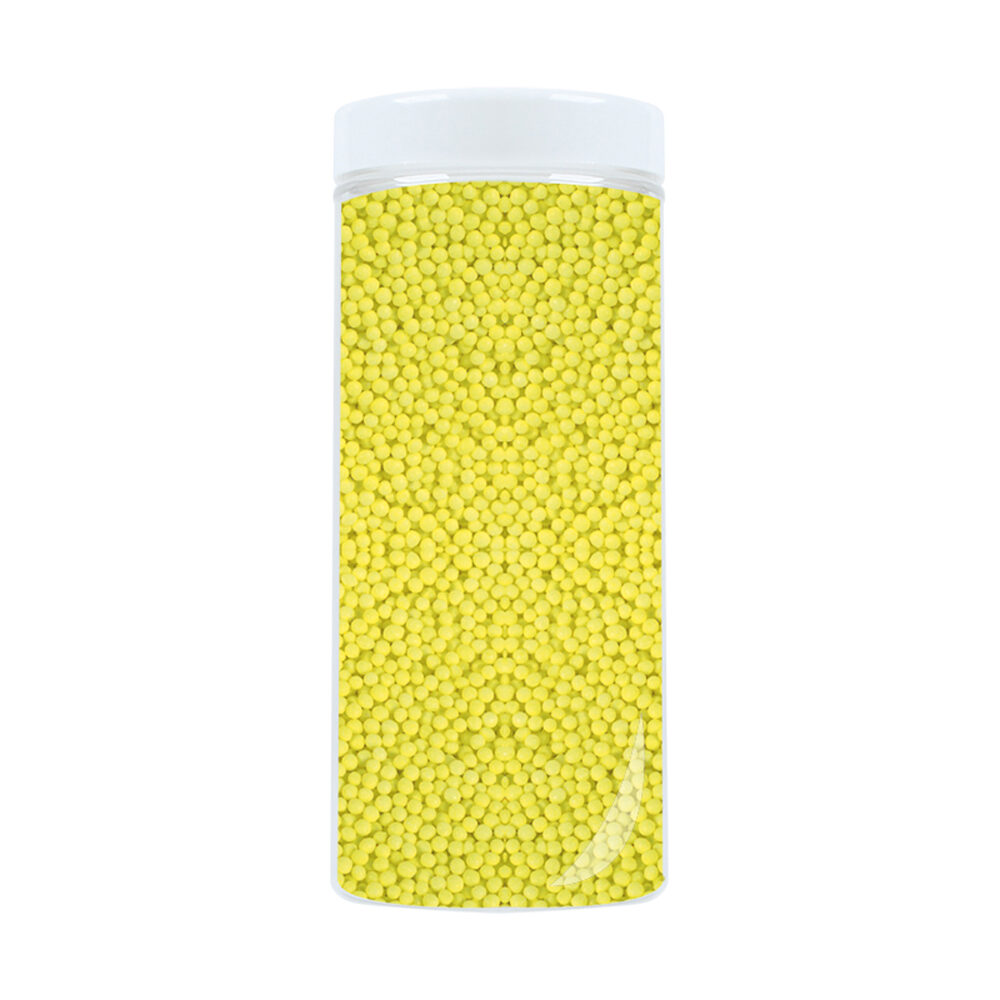 C/ 850GR. NON PAREIL JAUNE  61242%
