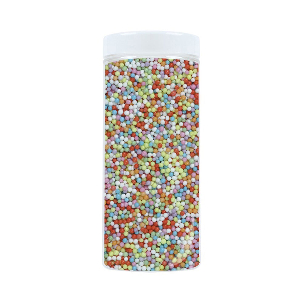X 850GR NON PAREIL MIX *