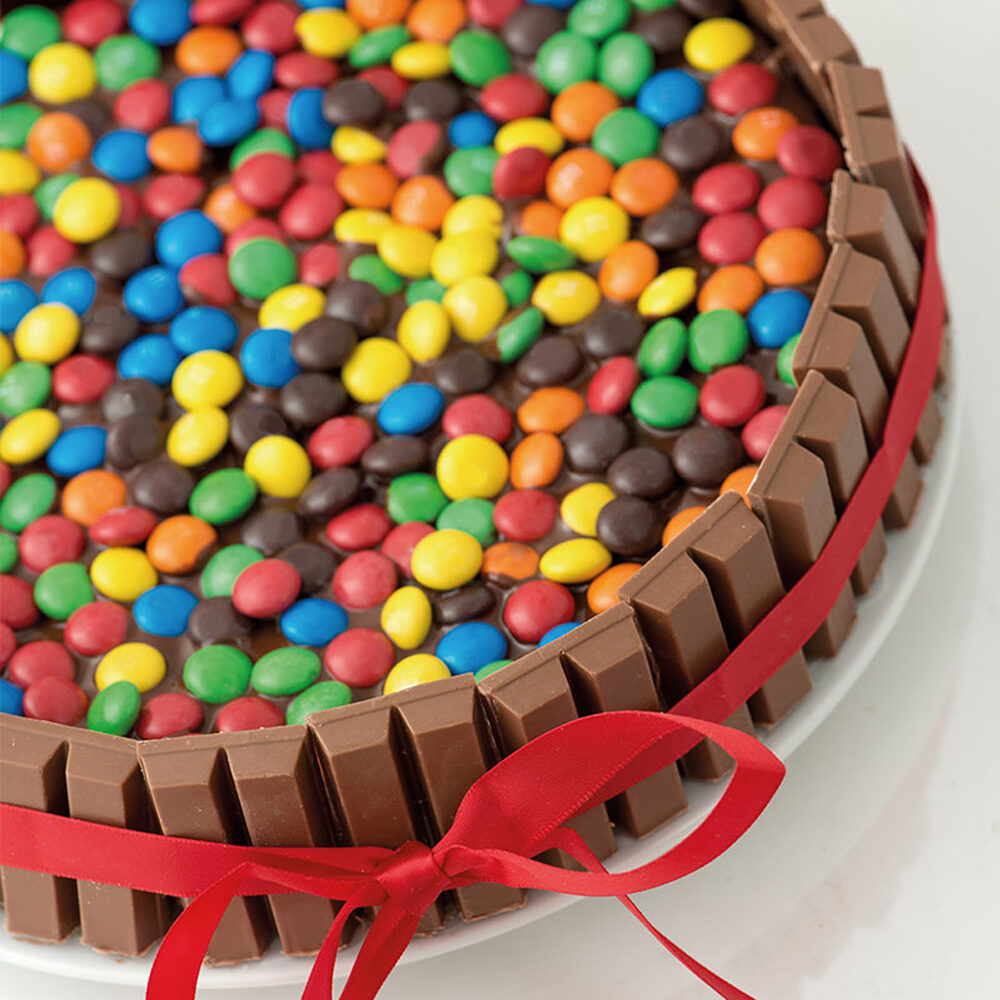 C/850GR. MINI SMARTIES     61276 %