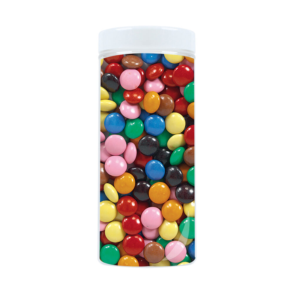 C/850GR. MINI SMARTIES     61276 %