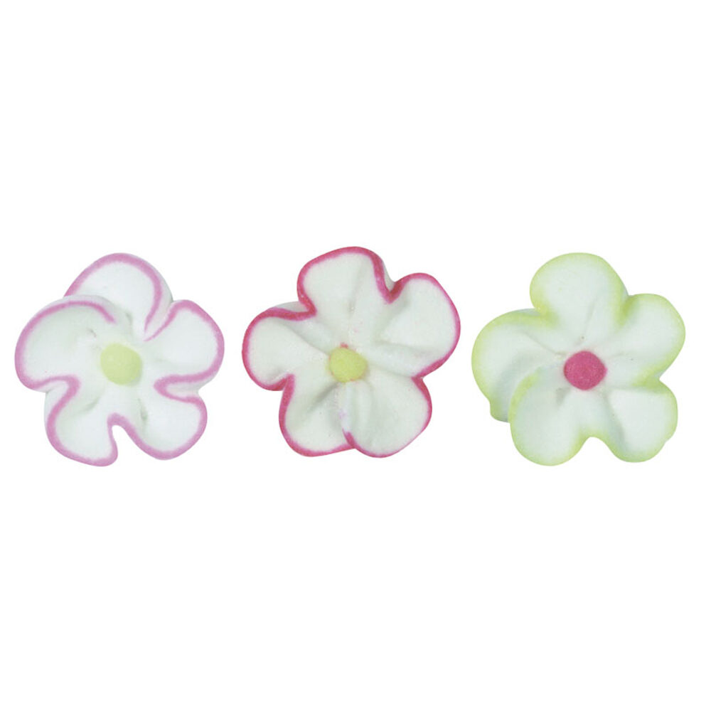C/240PC. FLEUR              62054%