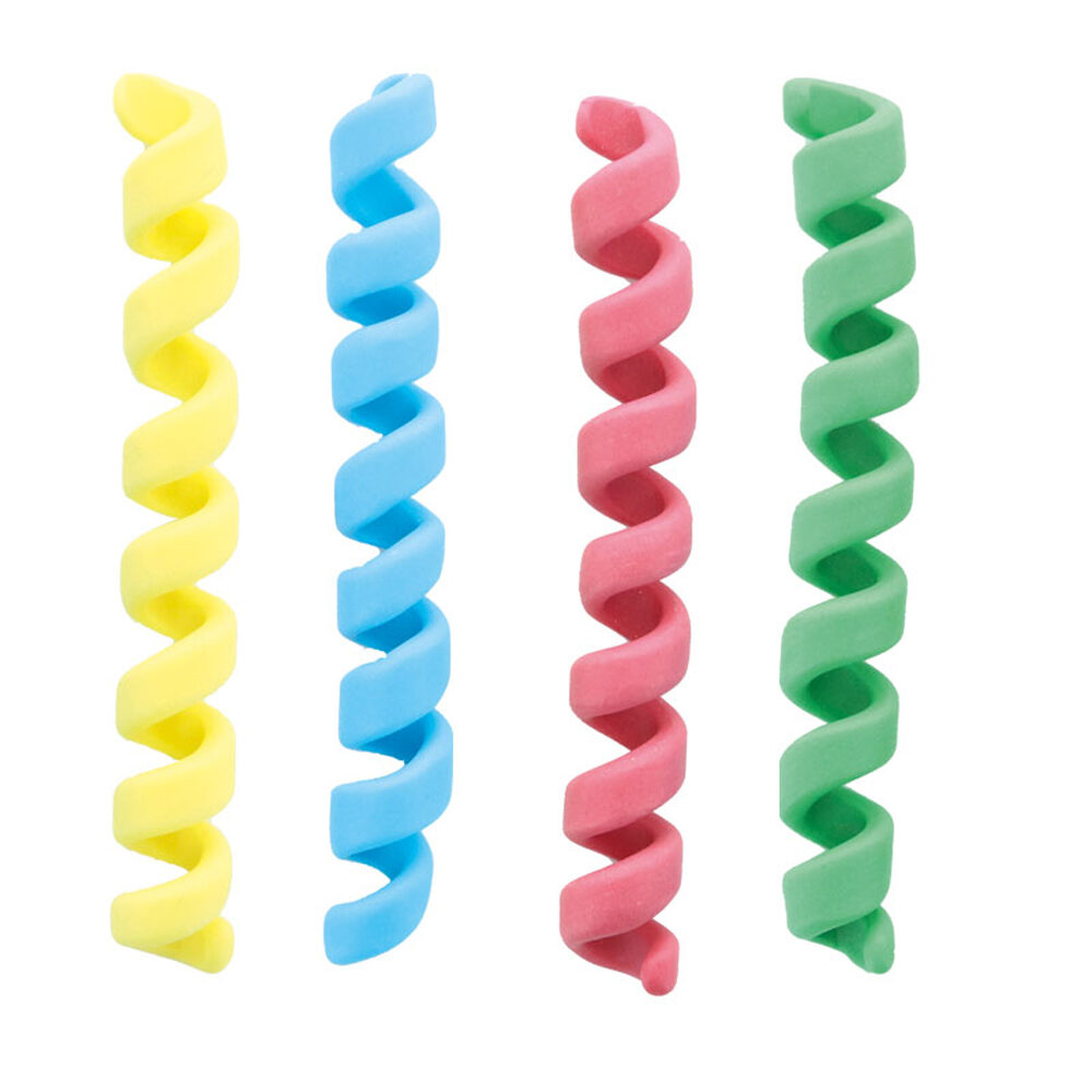 C/60PC.SERPENTINES H10CM    67306%