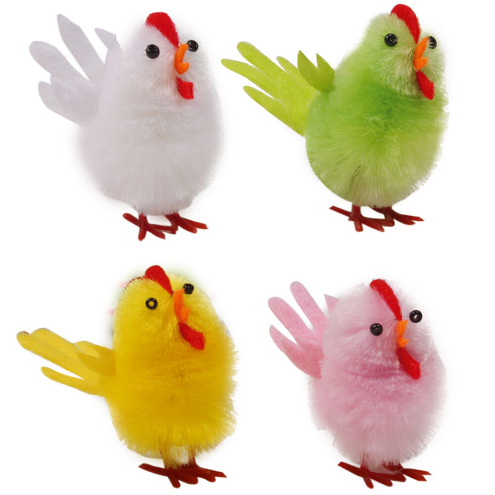 C/ 12 PC. POULE ASS. +QUEUE 69734%