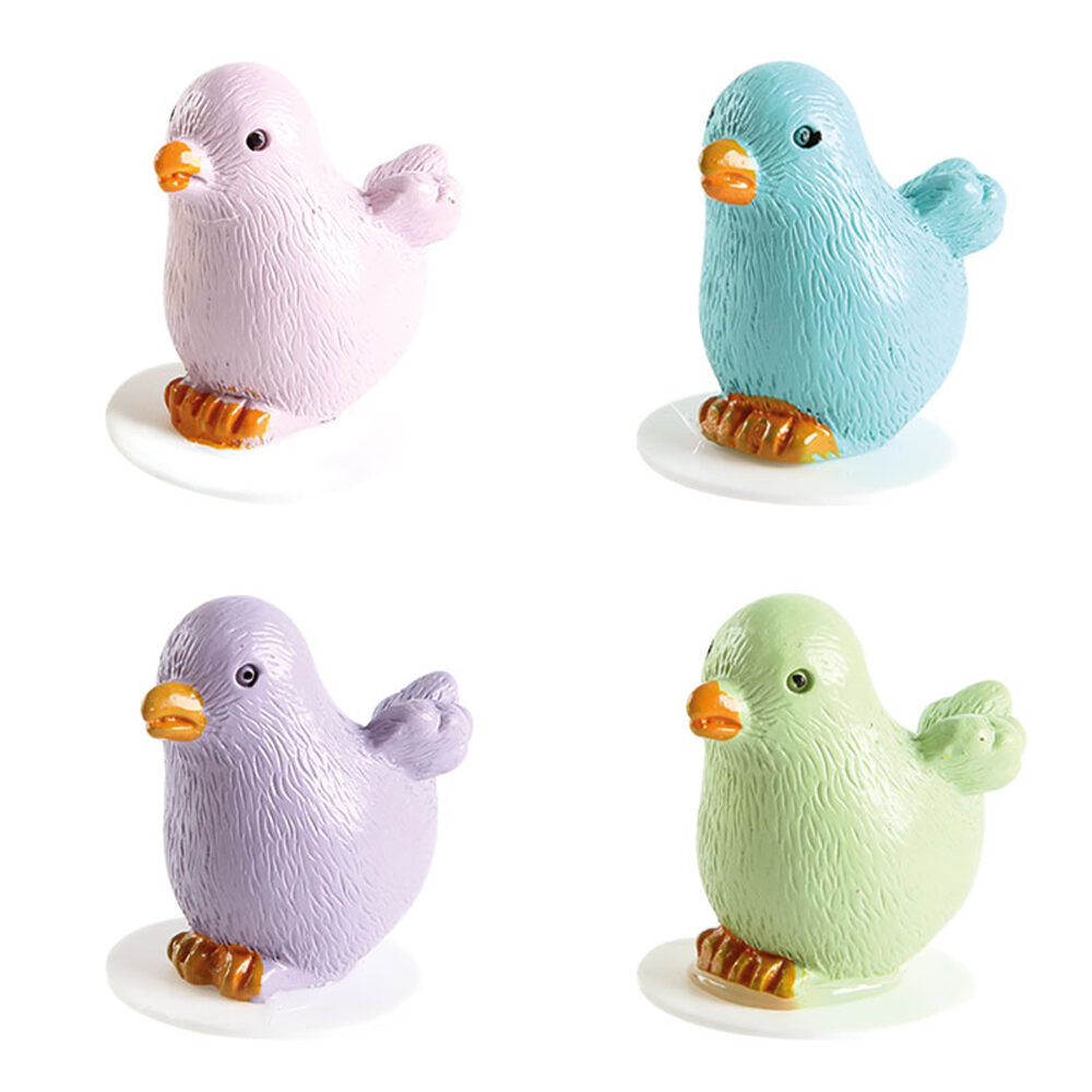 C/64PC.POUSSIN COLORE       69859%
