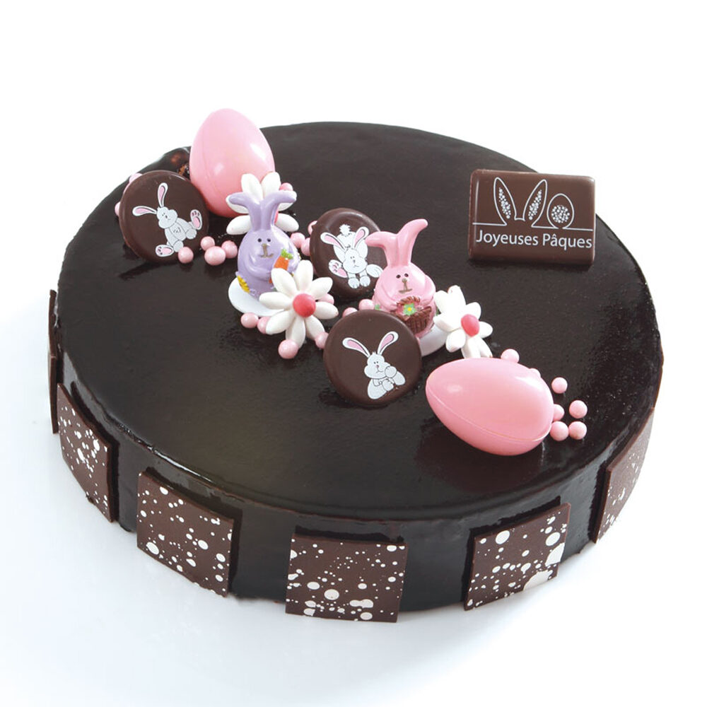 C/32PC.LAPINS COLORES       69865%