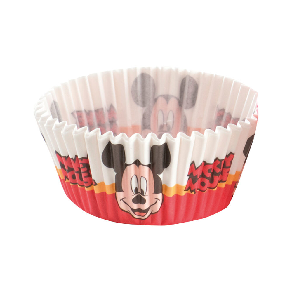 C/400PC. CUPCAKE MICKEY M.  70403%