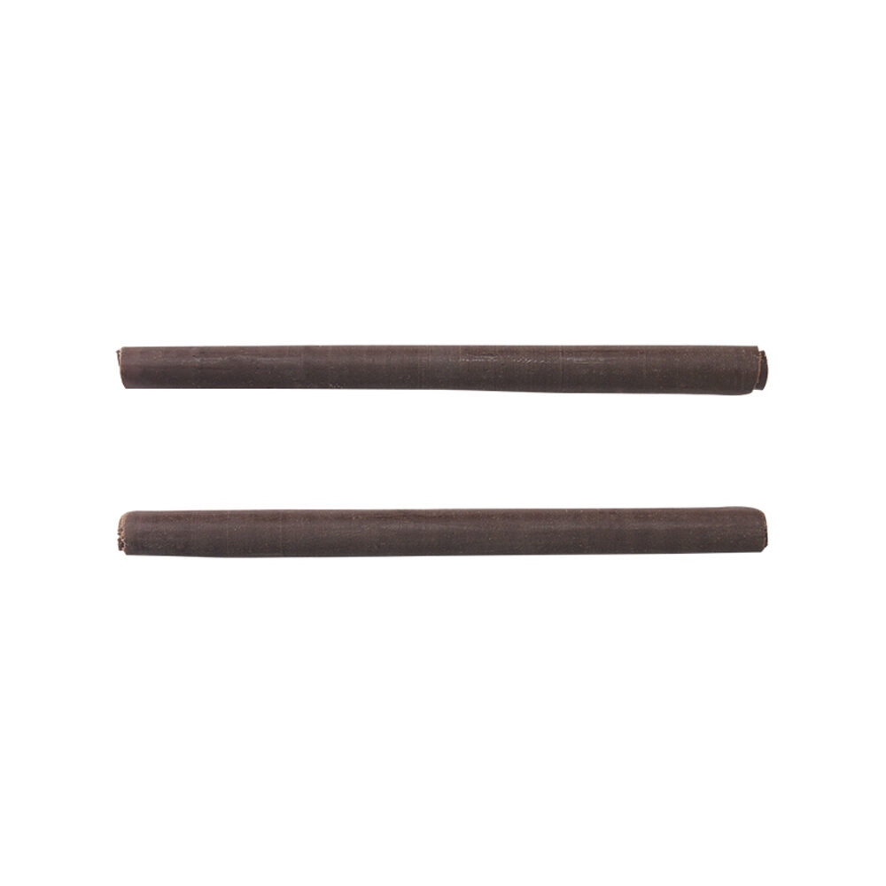 X 700GR DECOTUBES DARK - DOBLA