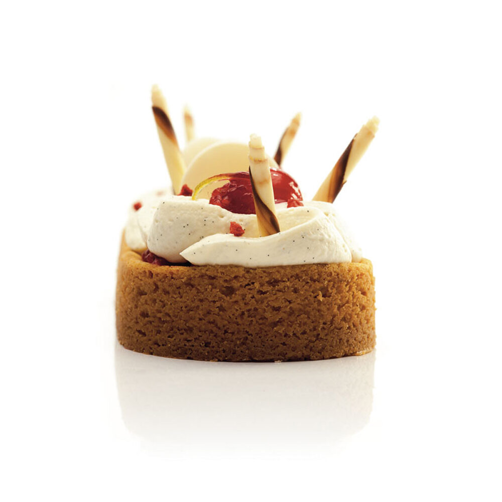 C/715 GR. PANATELLA RETRO   73176%