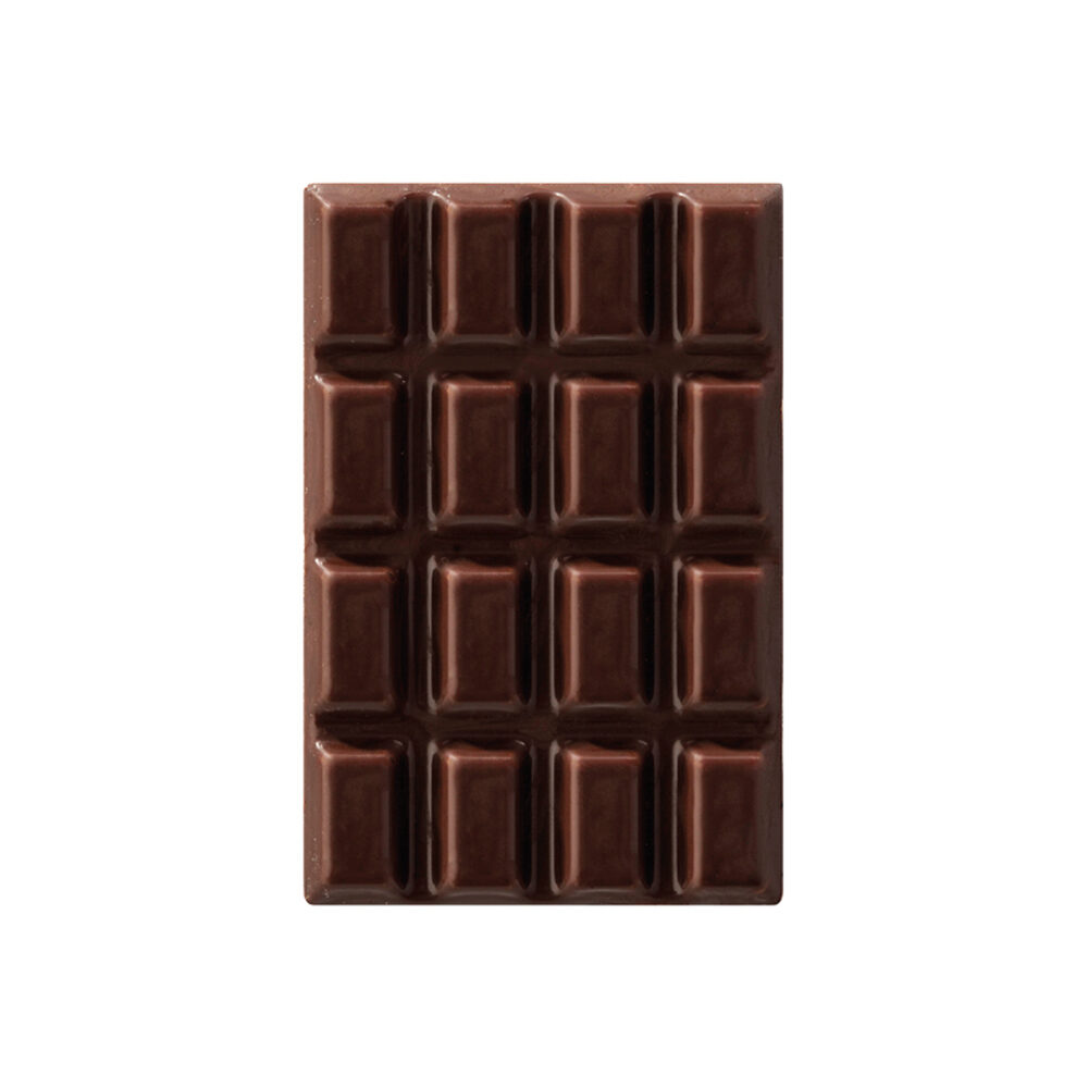 X 215PCS CHOCOLATE BAR