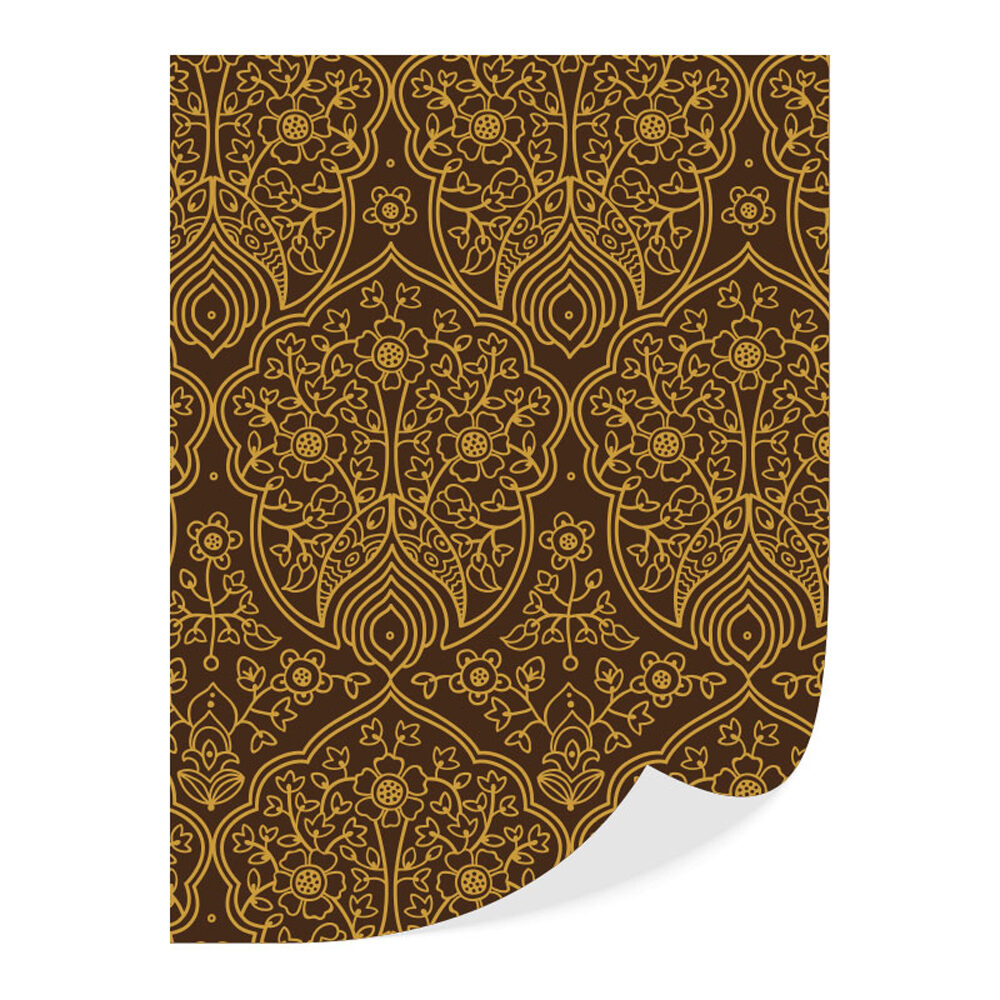 C/25 ST. TRANSF.ORIENTAL G.76077%