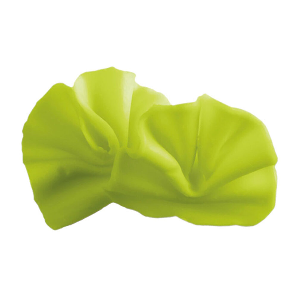 C/1 KG.   FOREST MINI GROEN 78012%