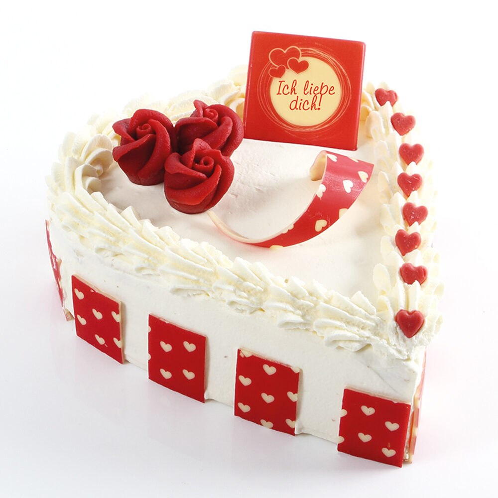 C/600 GR. CHOC.HARTJES ROOD 78412%