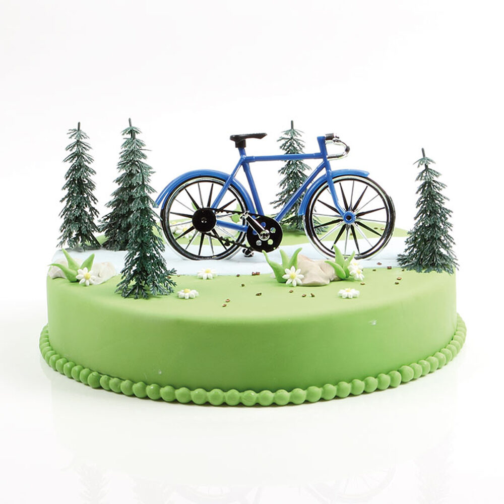 C/  6 ST. KIT FIETS         80263%